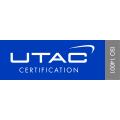 ISO 14001 Certificate Vignal Corbas
